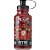 Squeeze sport 500ml (s) - tiba (pct.c/04) - Imagem 2