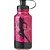 Squeeze sport 500ml (s) - tiba (pct.c/04) - Imagem 3