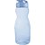Garrafa plastica veneza transp. sortida 1000ml - tiba (pct.c/04) - Imagem 2