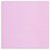 Bloco de recado autoadesivo 76x76mm medio hope rose 100f. - maxprint (unidade) - Imagem 3