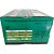 Maquina plastificadora oficio p-280 220v - mr maquinas (unidade) - Imagem 4