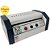 Maquina plastificadora oficio p-280 110v - mr maquinas (unidade) - Imagem 1