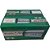 Maquina plastificadora oficio p-280 110v - mr maquinas (unidade) - Imagem 3