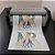 Maquina plastificadora a3 p-380 110v - mr maquinas (unidade) - Imagem 3
