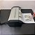 Maquina plastificadora a3 p-380 110v - mr maquinas (unidade) - Imagem 4
