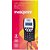 Calculadora de bolso 8 dig mx-c 90 - maxprint (unidade) - Imagem 2