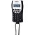 Calculadora de bolso 8 dig mx-c 90 - maxprint (unidade) - Imagem 1