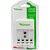 Carregador de pilhas bivolt aa/aaa/9v ac 50/60hz - santana centro (unidade) - Imagem 3
