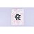 Caderno inteligente grande flamengo rosa 80fls 215x280mm - caderno inteligente (unidade) - Imagem 2