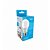 Lampada led bulbo a55 7w bivolt 6500k - elgin (pct.c/10) - Imagem 2