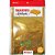 Toalha plastica ouro metalizada 137x274cm - make+ (unidade) - Imagem 2