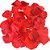 Artigo para decoracao petalas artificiais vermelha - make+ (pct.c/100) - Imagem 1