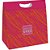 Caixa para presente new plus horiz.33x32x11 feline - packpel (pct.c/10) - Imagem 1