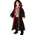 Boneco e personagem harry potter articulado 45cm - baby brink (unidade) - Imagem 1