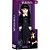 Boneca wandinha 45cm - baby brink (unidade) - Imagem 2
