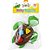 Brinquedo educativo baby tuguita c/blocos - maral (unidade) - Imagem 2