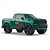 Carrinho pick up dino capture cars - orange toys (unidade) - Imagem 2