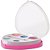 Boneca style hair 21cm c/acessorios - bee toys (unidade) - Imagem 5
