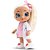 Boneca my best dentista c/acessorios - bee toys (unidade) - Imagem 1