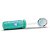 Boneca my best dentista c/acessorios - bee toys (unidade) - Imagem 3