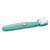 Boneca my best dentista c/acessorios - bee toys (unidade) - Imagem 5