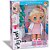 Boneca my best dentista c/acessorios - bee toys (unidade) - Imagem 2