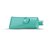 Boneca my best dentista c/acessorios - bee toys (unidade) - Imagem 4