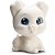 Boneca my best pintura c/tinta - bee toys (unidade) - Imagem 3