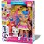 Boneca my best pintura c/tinta - bee toys (unidade) - Imagem 2