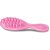 Boneca my best arco iris c/unicornio - bee toys (unidade) - Imagem 4
