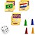 Jogo de tabuleiro bandeiras do mundo - homeplay (unidade) - Imagem 2