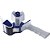 Suporte para fita empacotar grande mx-sf95 - maxprint (unidade) - Imagem 2
