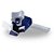 Suporte para fita empacotar grande mx-sf95 - maxprint (unidade) - Imagem 1
