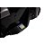 Moto eletrica fox dark 6v 30kg - biemme (unidade) - Imagem 5