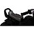 Moto eletrica fox dark 6v 30kg - biemme (unidade) - Imagem 3