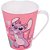 Copo decorado stitch caneca 360ml (s) - plasutil (unidade) - Imagem 4