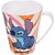 Copo decorado stitch caneca 360ml (s) - plasutil (unidade) - Imagem 5