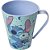 Copo decorado stitch caneca 360ml (sortido) - plasutil (unidade) - Imagem 3
