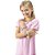 Bijuteria e micanga my style kit pulseiras lovely - multikids (unidade) - Imagem 2