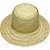 Chapeu junino brasilia 08 - klf festas (pct.c/06) - Imagem 1