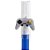Caneta gel divert gel gamer apag 0.7mm - brw (dp.c/12) - Imagem 3