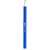 Caneta gel divert gel gamer apag 0.7mm - brw (dp.c/12) - Imagem 4