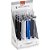 Caneta gel divert gel gamer apag 0.7mm - brw (dp.c/12) - Imagem 1
