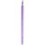 Caneta gel divert gel candy 0.7mm carimbo - brw (dp.c/12) - Imagem 2