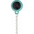 Caneta gel divert gel candy 0.7mm carimbo - brw (dp.c/12) - Imagem 3