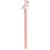 Caneta gel divert gel flamingo apag 0.7mm - brw (dp.c/12) - Imagem 3