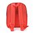 Mochila infantil fisher-price petit p azul - luxcel (unidade) - Imagem 3