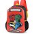 Mochila infantil harry potter g vermelha - luxcel (unidade) - Imagem 2