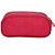 Estojo duplo tecido up4you crinkle pink - luxcel (unidade) - Imagem 3