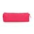 Estojo simples tecido up4you crinkle pink - luxcel (unidade) - Imagem 3